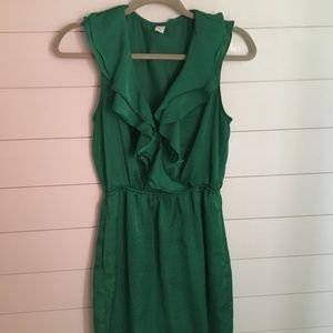 Old Navy Dress